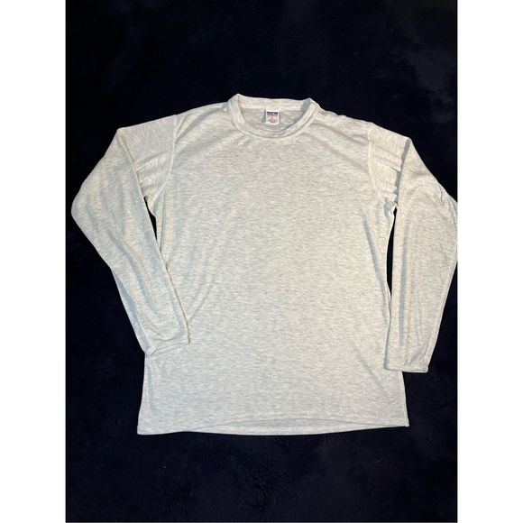 Patagonia Other - Vintage 90s Patagonia Longsleeve Sz Medium CL2